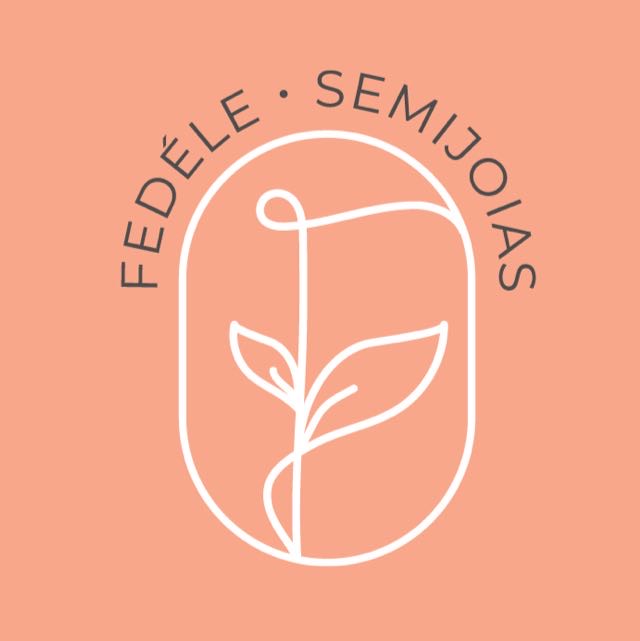 Grupo 02 - CHEIO 🚫 thumbnail