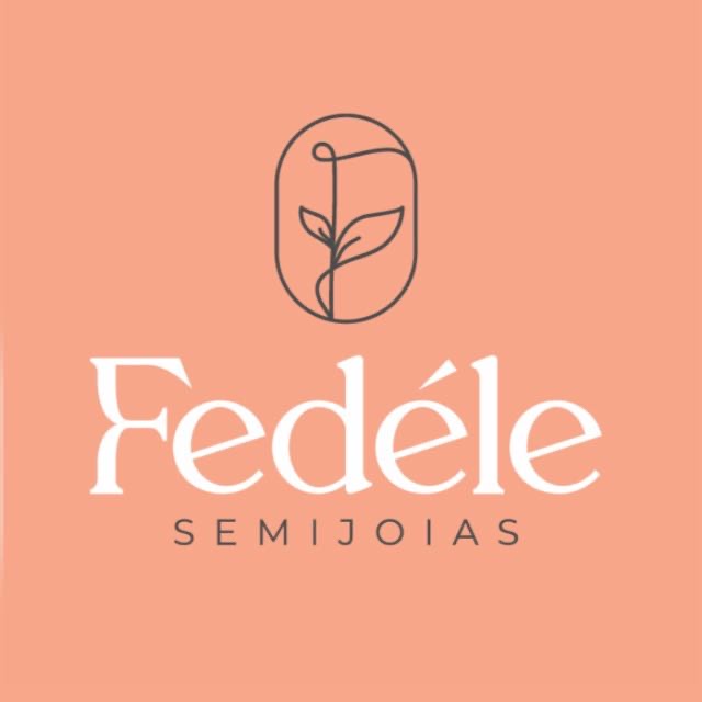 Grupo 04 - HÁ VAGAS thumbnail