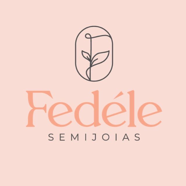 Grupo 03 - HÁ VAGAS thumbnail