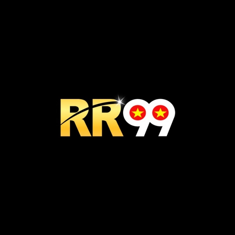 RR99 thumbnail