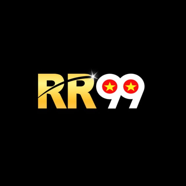 RR99 thumbnail