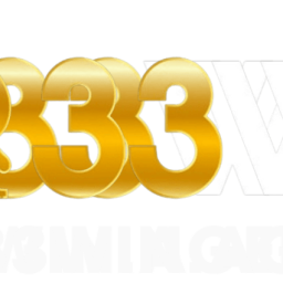 33WIN thumbnail