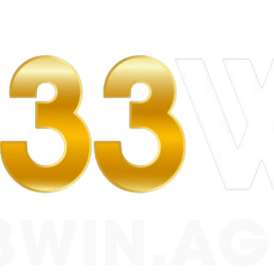 33 WIN thumbnail