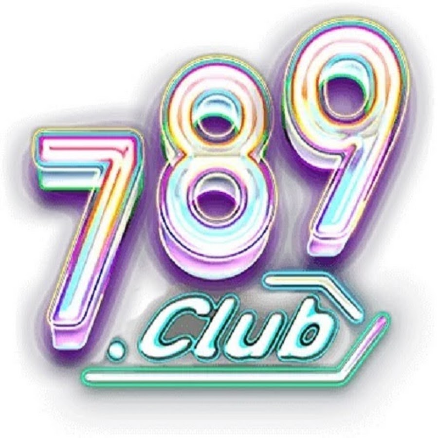 789Club thumbnail