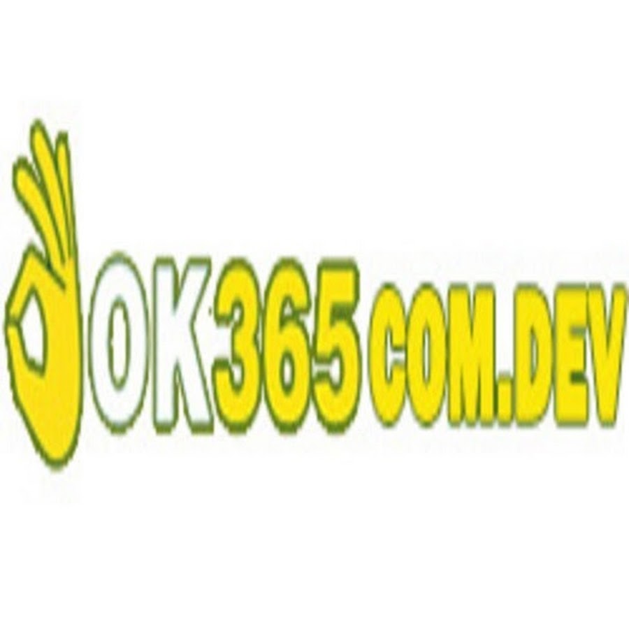 ok365comdev thumbnail