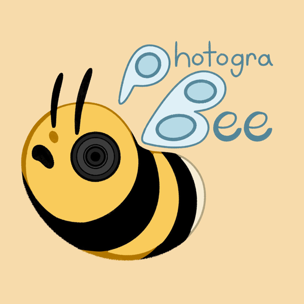 BioSite profile picture for @bee