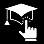 mentorias e cursos  thumbnail