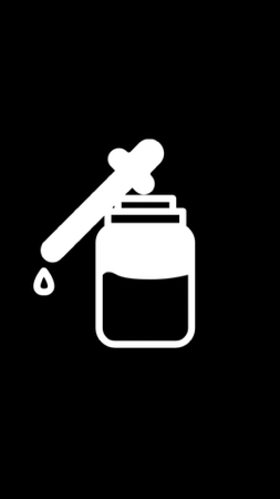 Produto para as sobrancelhas thumbnail