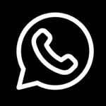 Agendamentos  thumbnail