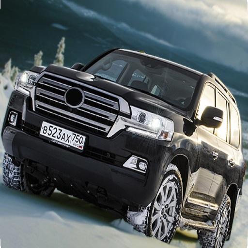 APK Tek Car Game Mod 1.2.42 thumbnail