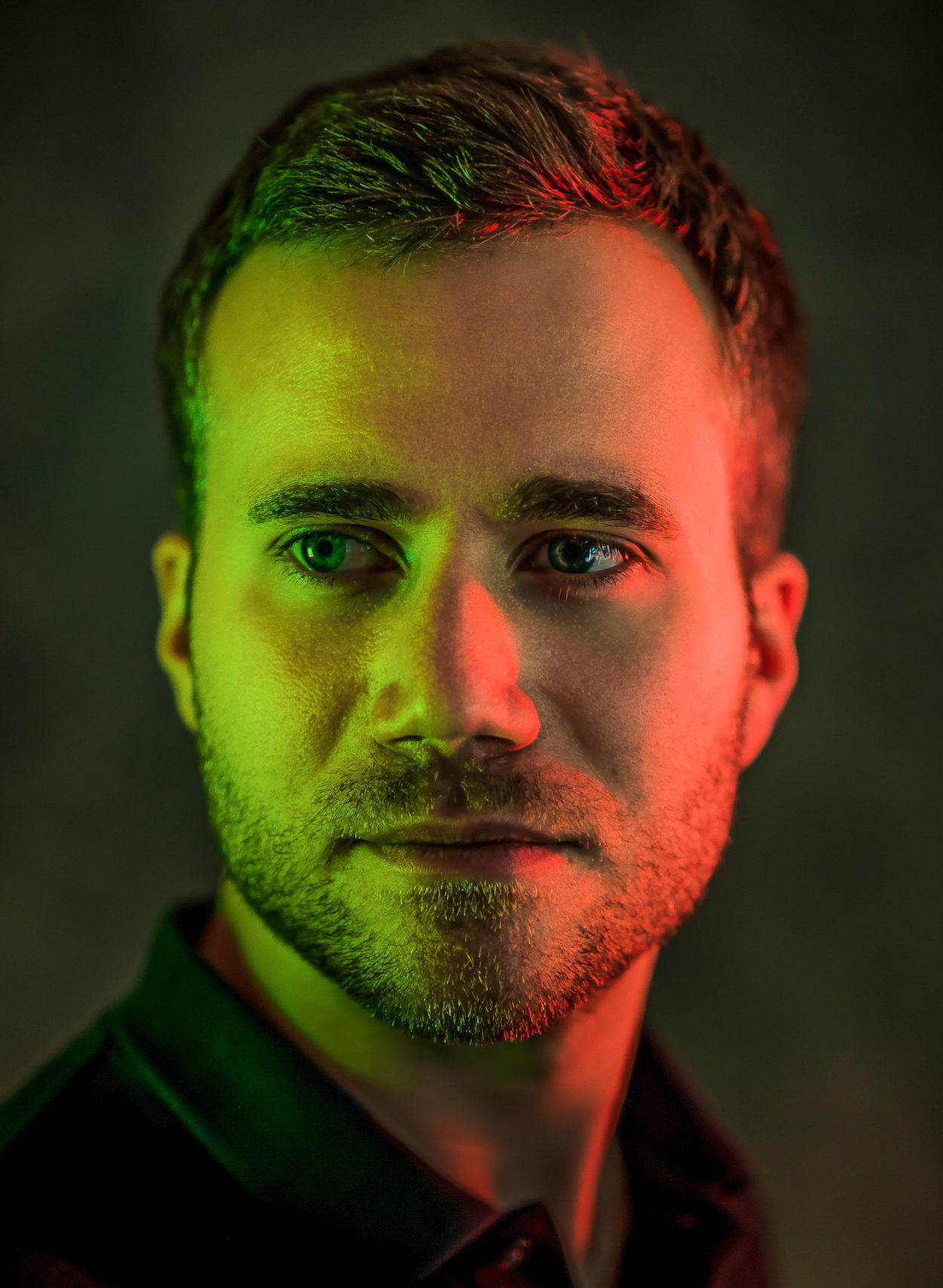 BioSite profile picture for @mathias