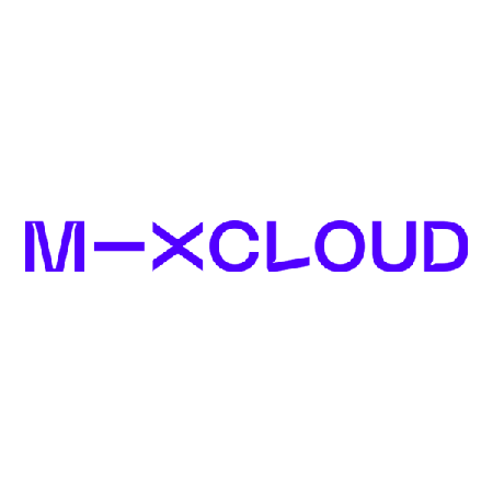 Síguenos en Mixcloud thumbnail