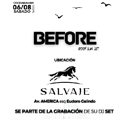 🔴👉🏻 𝗘𝗻𝘁𝗿𝗮𝗱𝗮𝘀 𝗕𝗘𝗙𝗢𝗥𝗘 𝟬𝟲/𝟬𝟵/𝟮𝟱 thumbnail