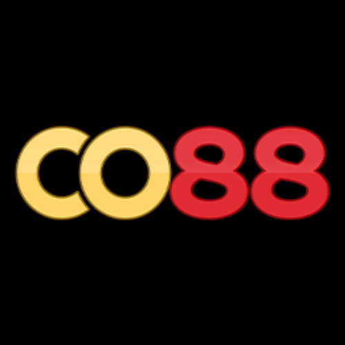 Trang chủ co88 thumbnail