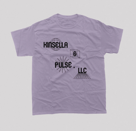 MERCH STORE thumbnail