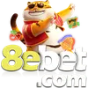 8ebet thumbnail