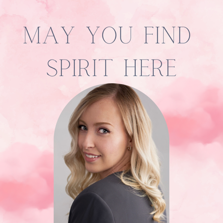 Author A. K. Bird | The Spirit Atelier Substack thumbnail