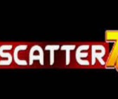 SCATTER 78 | DAFTAR thumbnail