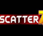 SCATTER 78 | LOGIN thumbnail