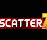 SCATTER 78 | LINK ALTERNATIF thumbnail