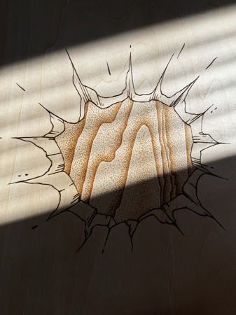 Custom Art Commissions thumbnail