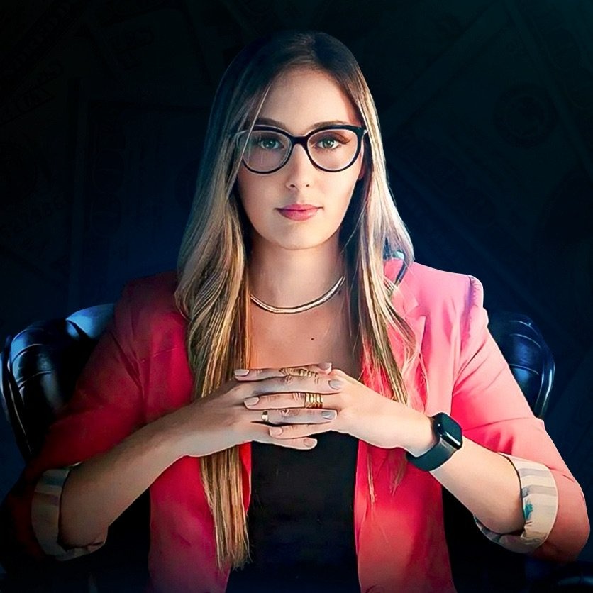 Dollar Em Real Dollar Em Real