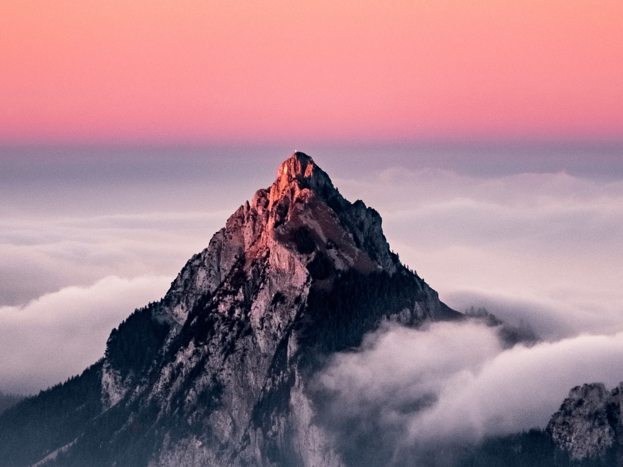 compassmobilelogin | BAND thumbnail