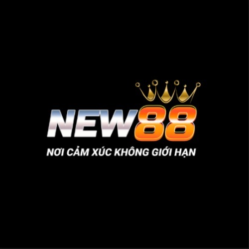 NEW88 thumbnail