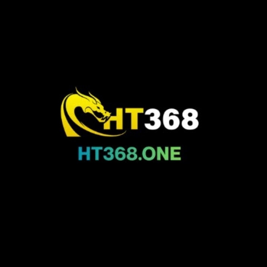HT368 thumbnail