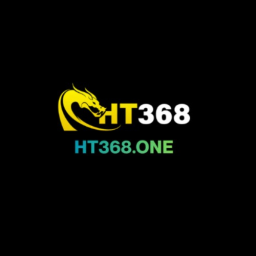 HT368 thumbnail