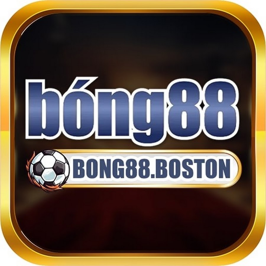 Bong88 thumbnail