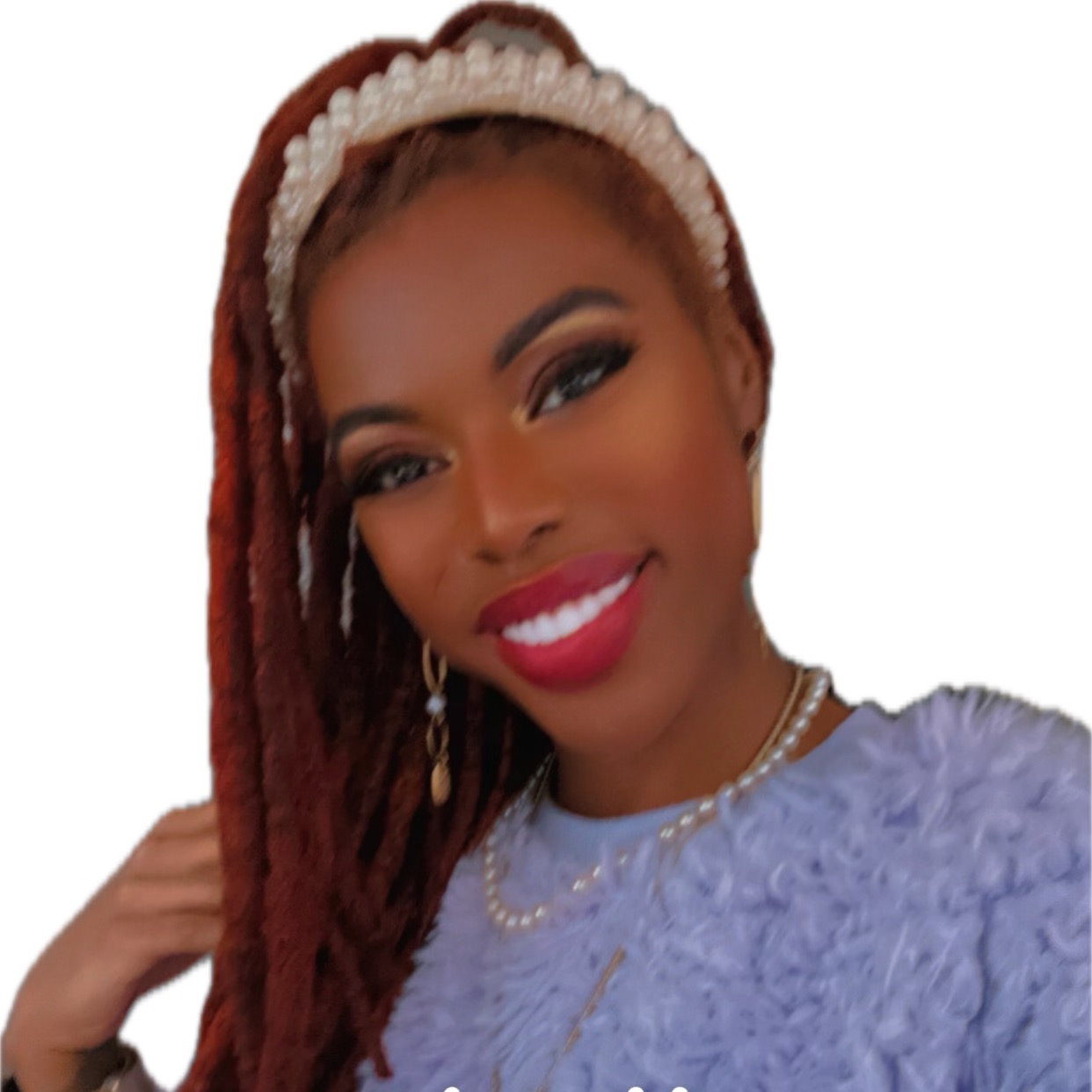 INTERVIEWS thumbnail