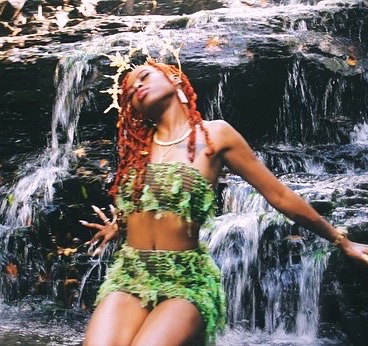 Shaunesty’s YouTube  thumbnail