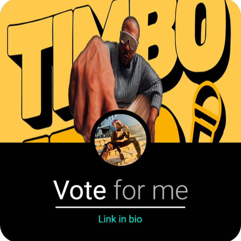 VOTE FOR ME! LETS GOOO!!!!! thumbnail