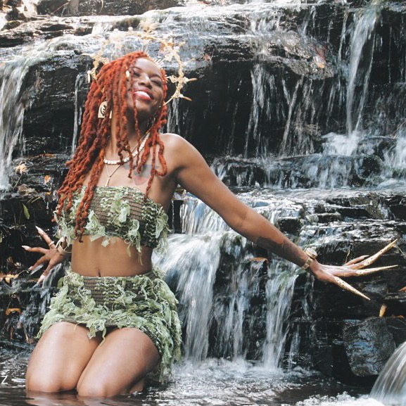 Shaunesty on Spotify  thumbnail