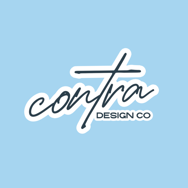 CLICK HERE TO VIEW NEW SITE thumbnail