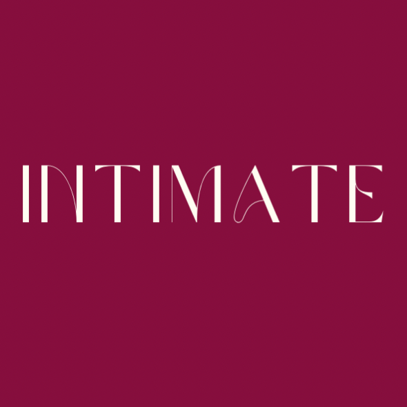 BioSite profile picture for @Intimate