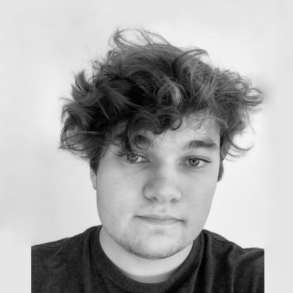BioSite profile picture for @tg