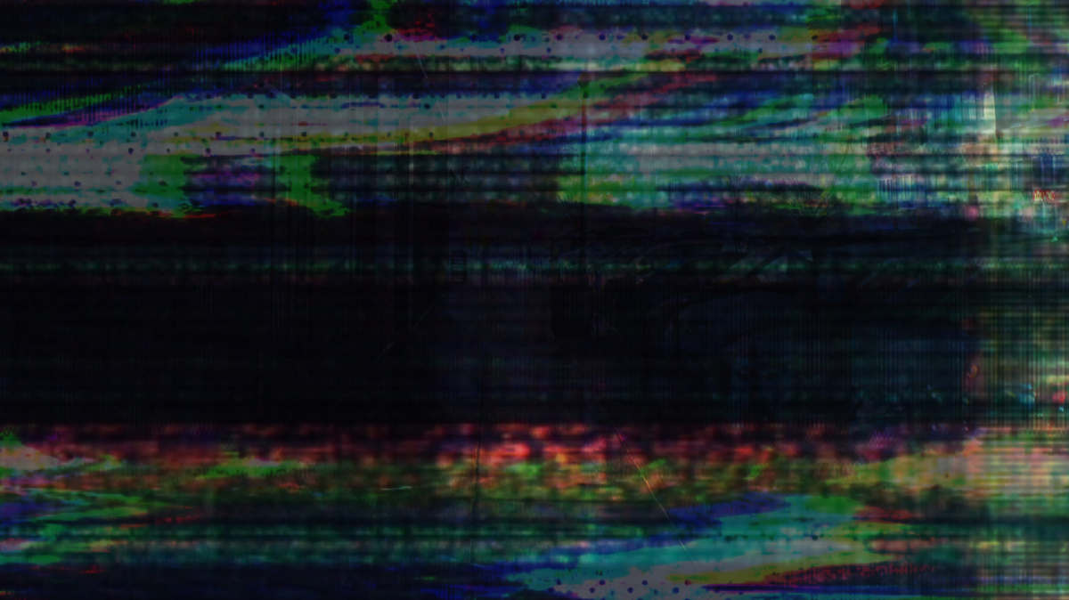 BioSite banner for @tg