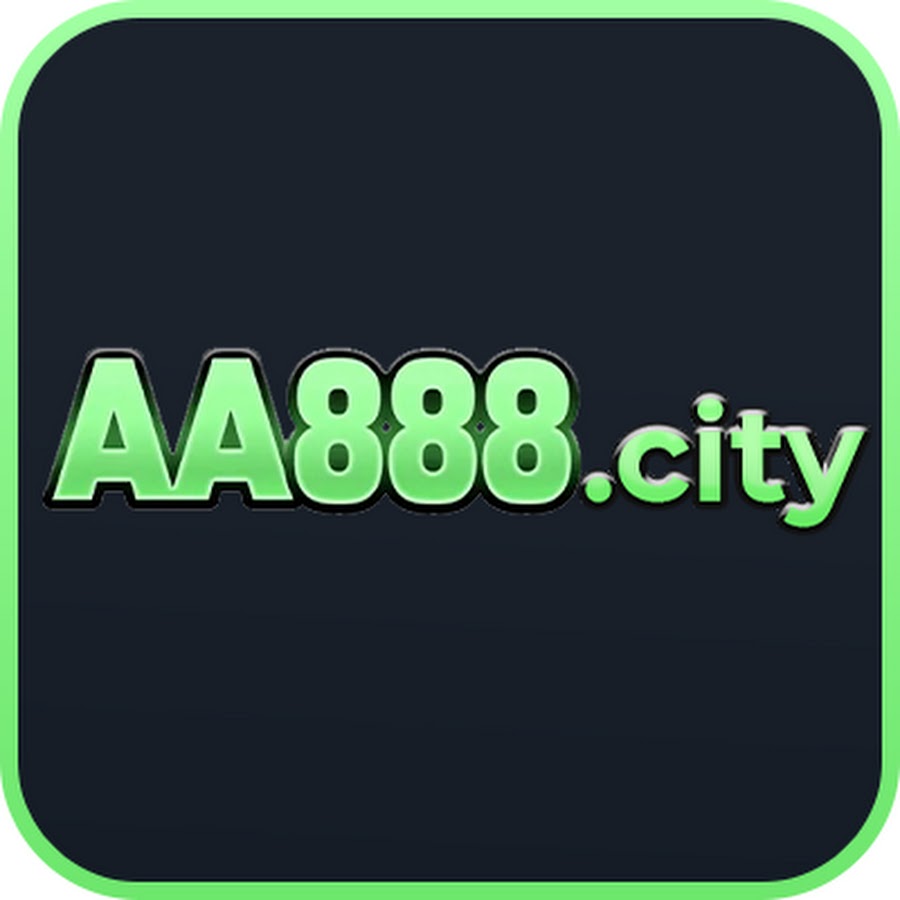Aa888 thumbnail