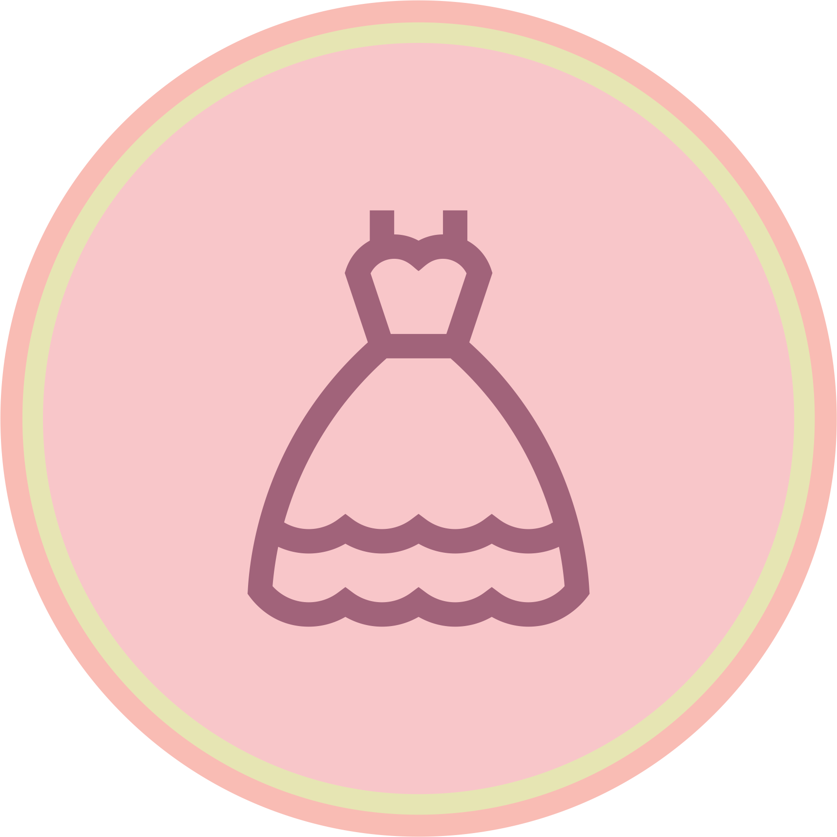 NOSSO CATALÓGO thumbnail