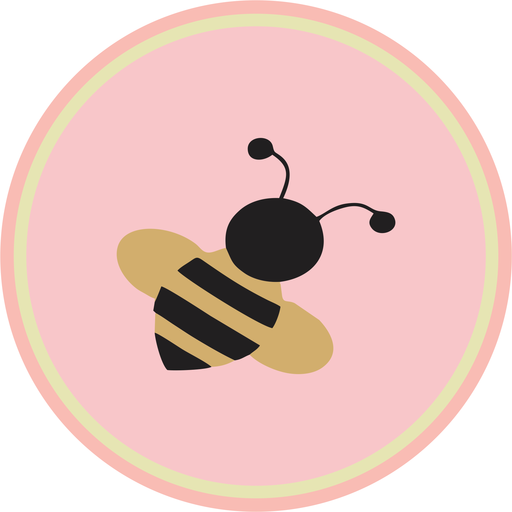 COMUNIDADE MELINA BABY thumbnail