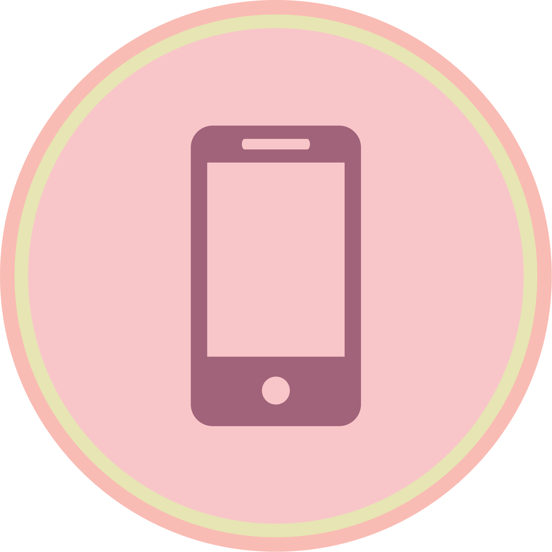 ATENDIMENTO ONLINE thumbnail