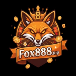 FOX888 thumbnail