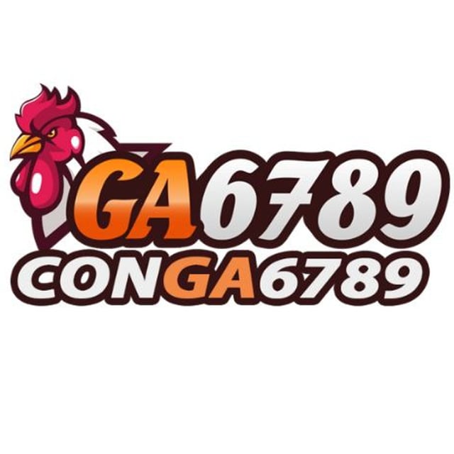 CONGA6789 thumbnail