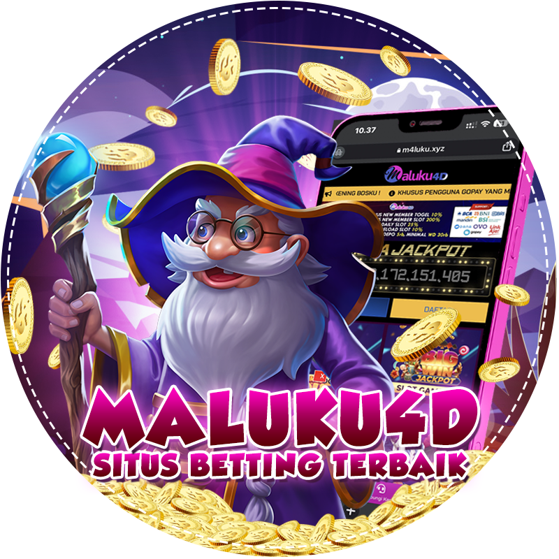 LINK ALTERNATIF 7 thumbnail