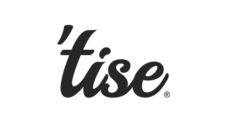 TISE - SHOP MY WARDROBE thumbnail