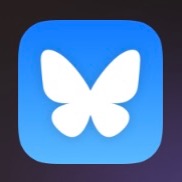 BlueSky 🦋 | Follow Me thumbnail