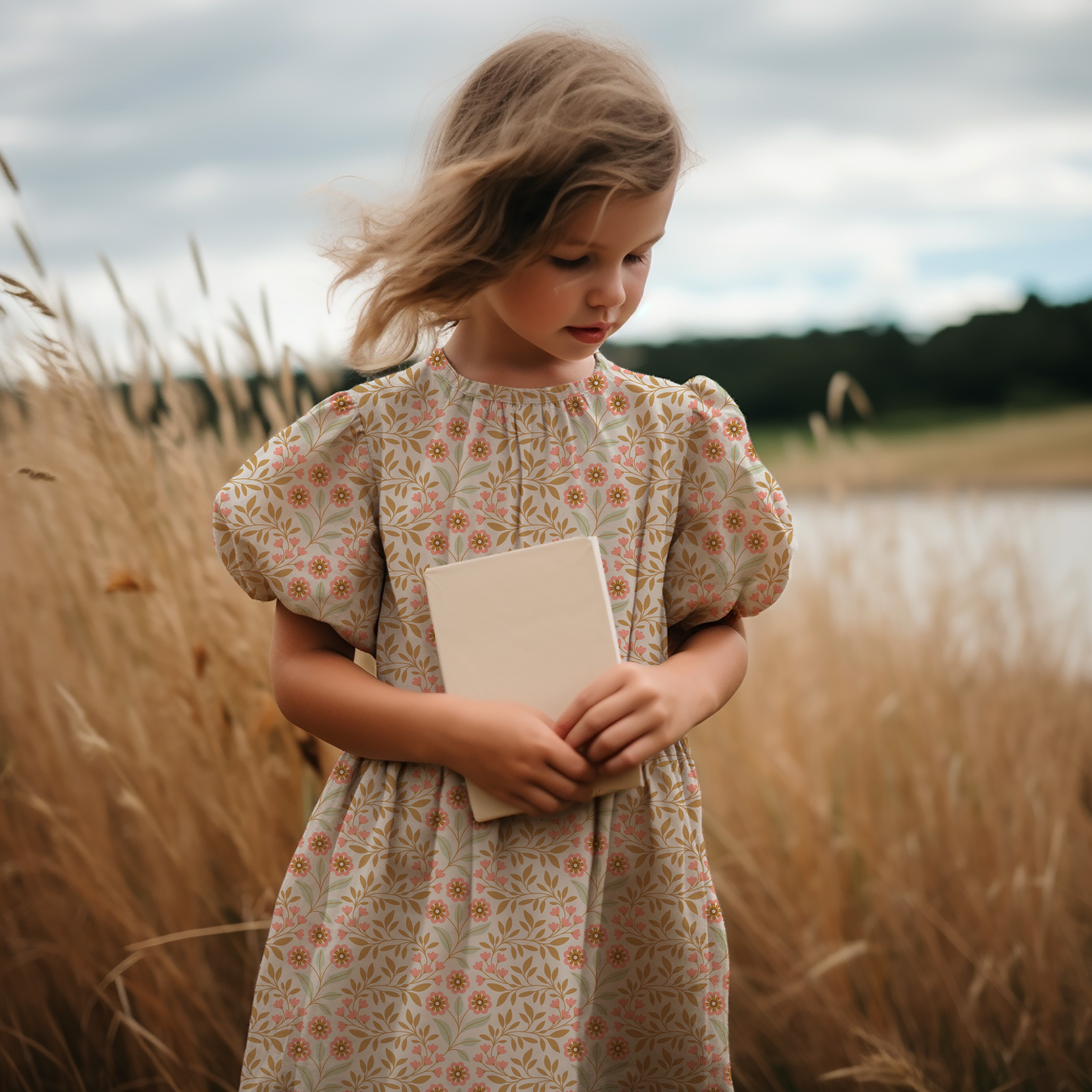 CLOUD 9 FABRICS - Collections thumbnail