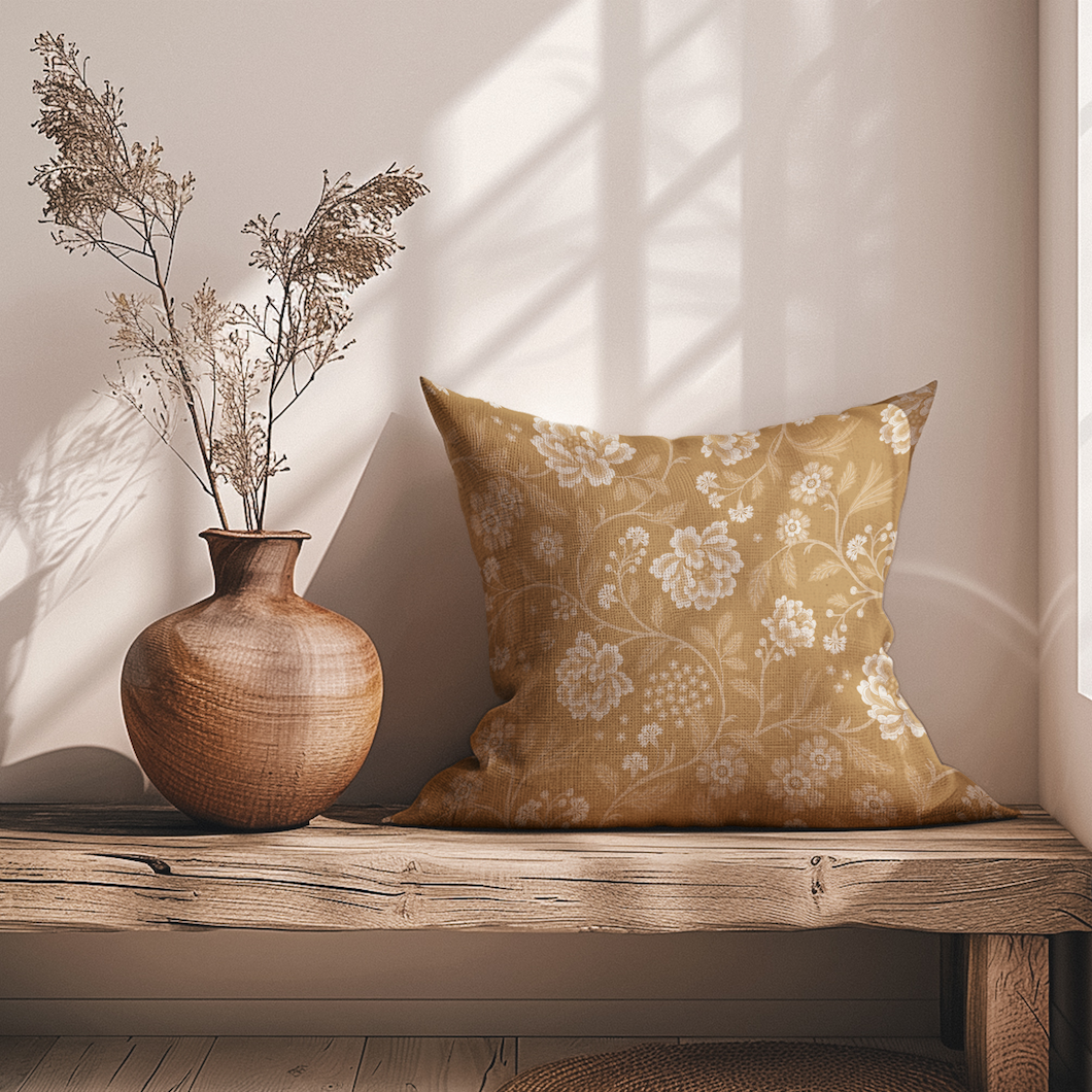   SPOONFLOWER – Shop Fabric, Wallpaper & Home Decor thumbnail